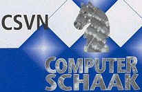 CSVN Computerschaak