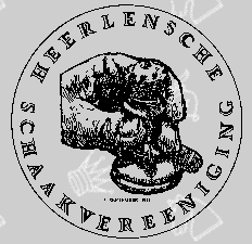Heerlensche Schaakvereniging