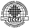 International Correspondence Chess Federation