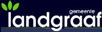 Gemeente Landgraaf
